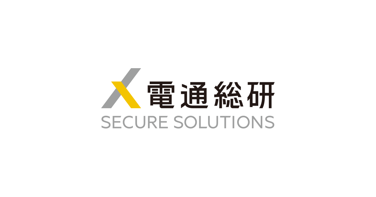 電通 社章 希少 dentsu コレクション 電通 社章 希少 dentsu コレクション 電通 社章 希少 dentsu